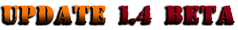 B2B-ZVM-UPDATES-1-4Beta.png