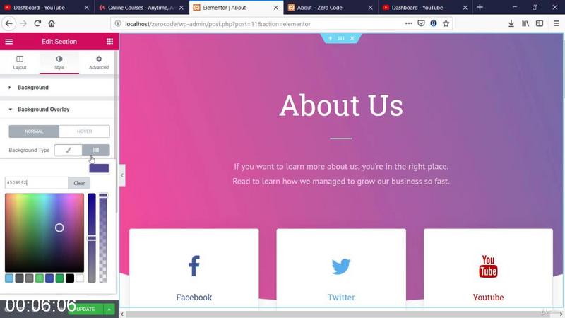 Create-Build-Custom-Website-Without-Coding-Word-Press-2019.jpg