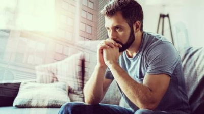 How to stop worrying - learn a smart way How to stop worrying - learn a smart way