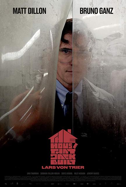Dom, Który Zbudował Jack / The House That Jack Built (2018) PL-SUB.1080p.AMZN.WEB-DL.DDP5.1.H.264-NTG / POLSKIE NAPISY Dom, Który Zbudował Jack / The House That Jack Built (2018) PL-SUB.1080p.AMZN.WEB-DL.DDP5.1.H.264-NTG / POLSKIE NAPISY
