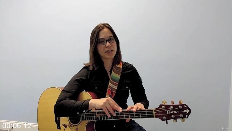 Acoustic-Guitar-Course-101-Chords-Strumming-Picking.jpg