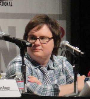 The 38-year old son of father Ronnie Duke and mother Angela Duke Clark Duke in 2024 photo. Clark Duke earned a  million dollar salary - leaving the net worth at 4 million in 2024