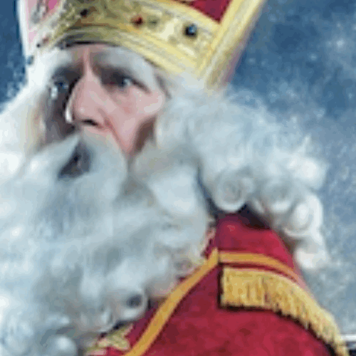 sinterklaas.gif