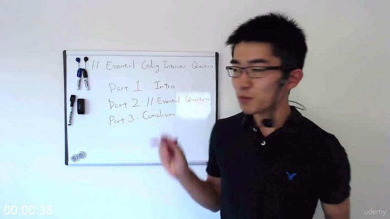 Udemy-11-essential-coding-interview-questions.jpg