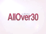 AllOver30 19 09 13 Isabella Jane Mature Pleasure XXX AllOver30 19 09 13 Isabella Jane Mature Pleasure XXX