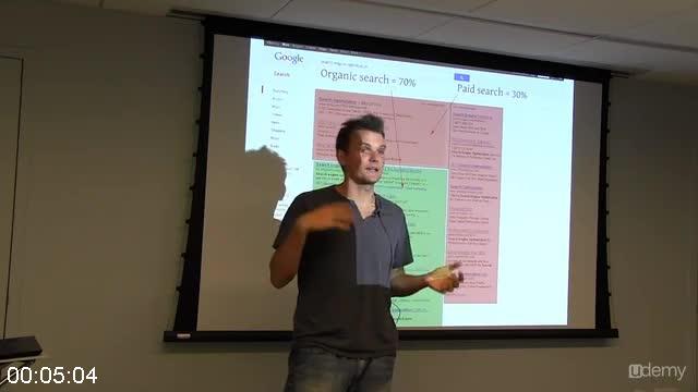 Udemy-clickminded-seo.jpg