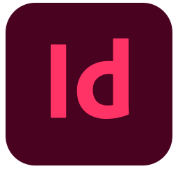 Adobe InDesign 2020 v15.1.3 Multilingual macOS-P2P Adobe InDesign 2020 v15.1.3 Multilingual macOS-P2P