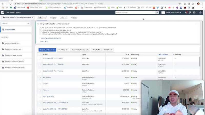 Simplified Dropshipping 3 0