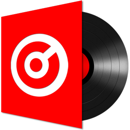 Atomix VirtualDJ 2021 Pro Infinity 8.5.6156-P2P Atomix VirtualDJ 2021 Pro Infinity 8.5.6156-P2P