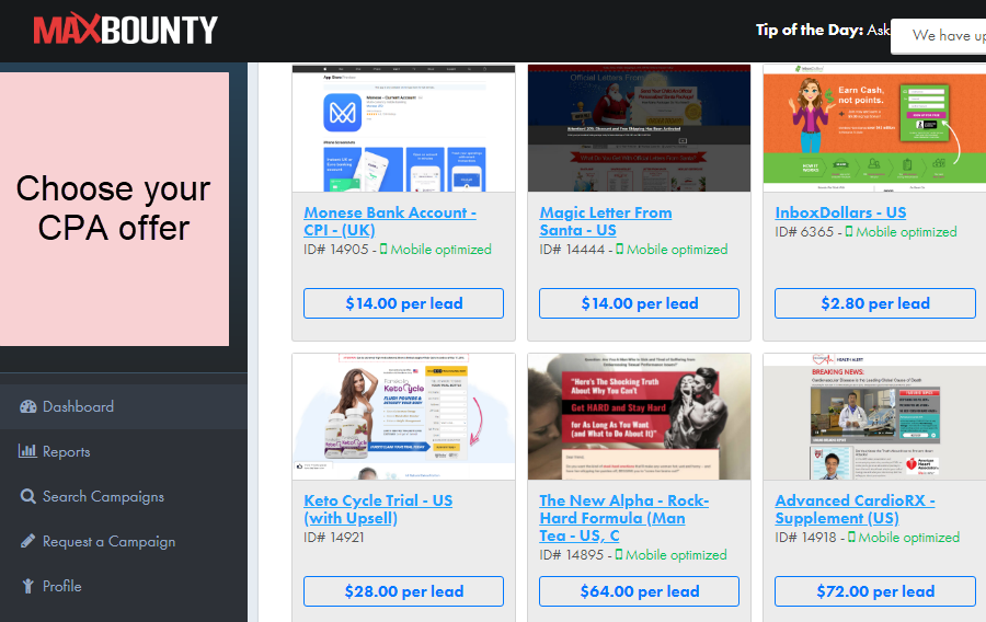 HOW TO BUILD YOUR EMAIL LIST FOR FREE USING PAID TRAFFIC AND SELF-LIQUIDATING FUNNEL. HOW TO BUILD YOUR EMAIL LIST FOR FREE USING PAID TRAFFIC AND SELF-LIQUIDATING FUNNEL.