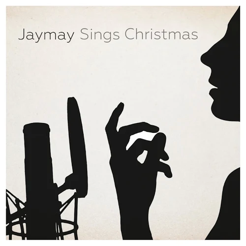 Jaymay - Jaymay Sings Christmas (2018) 320 KBPS