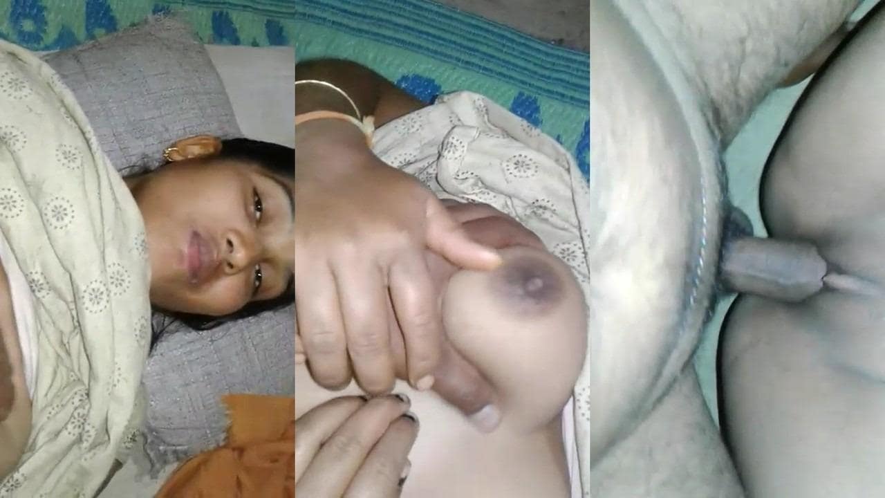 new xx video Gaon Ki Badi Chuchiyo Wali GF Ka Kurta Utha Kr Missionary Me Choda