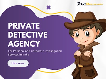 Obtain Quality Investigation Help from Best Detective Agency in Jalandhar