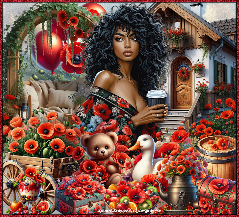 An den Beitrag angehängtes Bild: http://i.postimg.cc/vHqjZCJQ/01-poppies.png