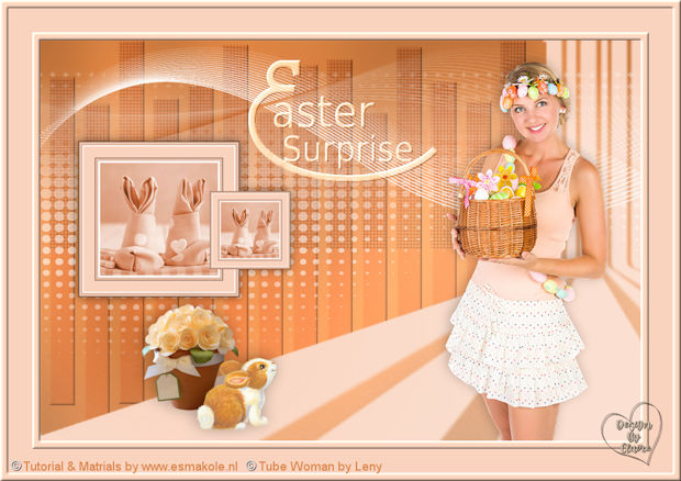 An den Beitrag angehängtes Bild: http://i.postimg.cc/vT8BPwdz/Easter-Surprise-620.jpg