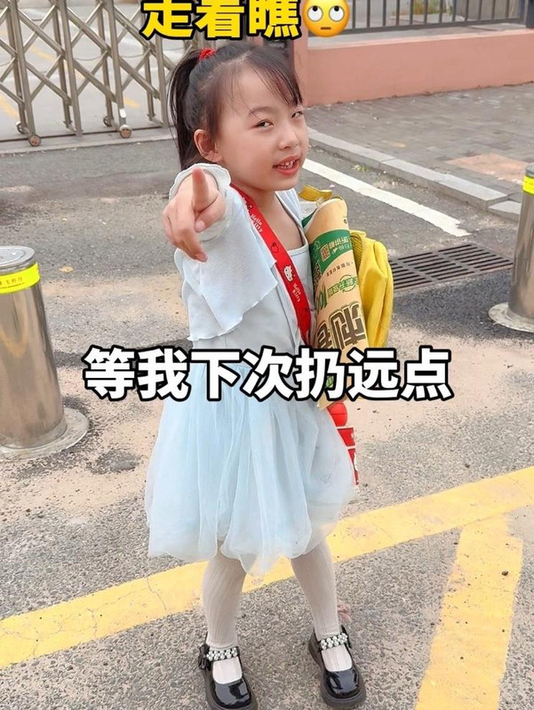 嘟嘟小可耐o,ロリータ,Lolita,萝莉塔,炉利,Loli,萝莉,亜炉,華炉,少女,甜妹