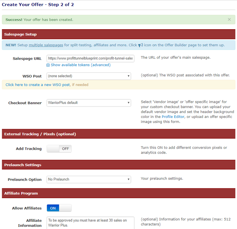 screenshot-3347.png