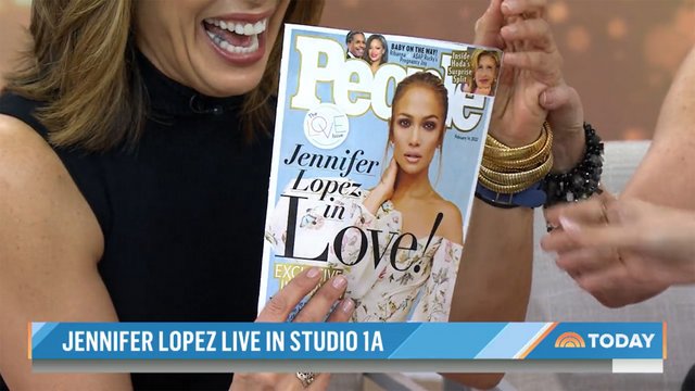 jennifer-lopez-hoda-kotb-85