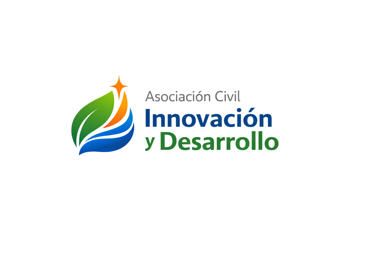Innovación y Desarrollo Logo