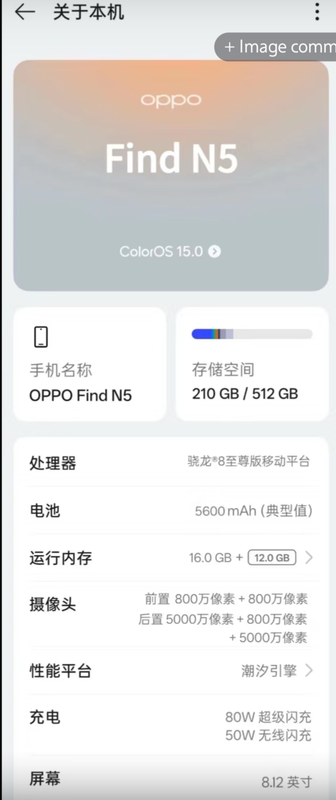 Screenshot-20250219-080432.png