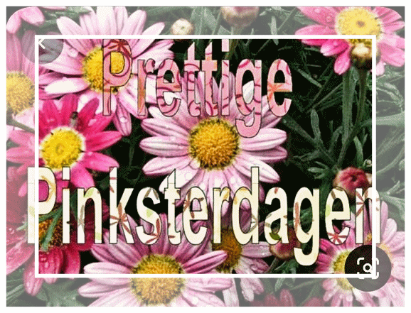 pinksteren-henk-anneke-1