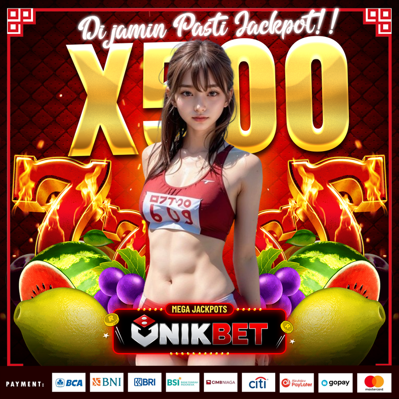 
      BOMSLOT Daftar Agen Slot Gacor Hari Ini Mudah Jackpot X500