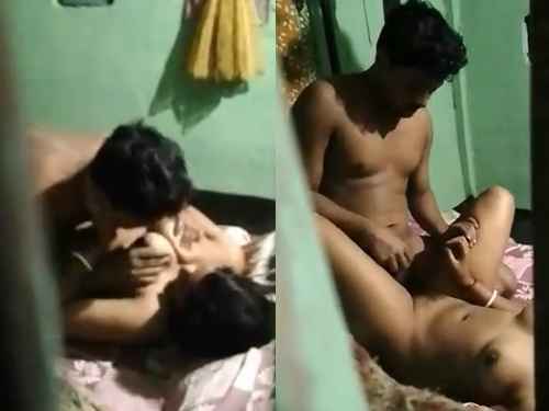 marvadisex Neighbor’s Secret Affair with Bhabi Caught on Camera