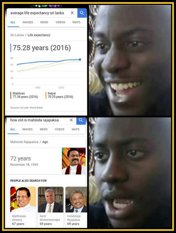 frg.jpg