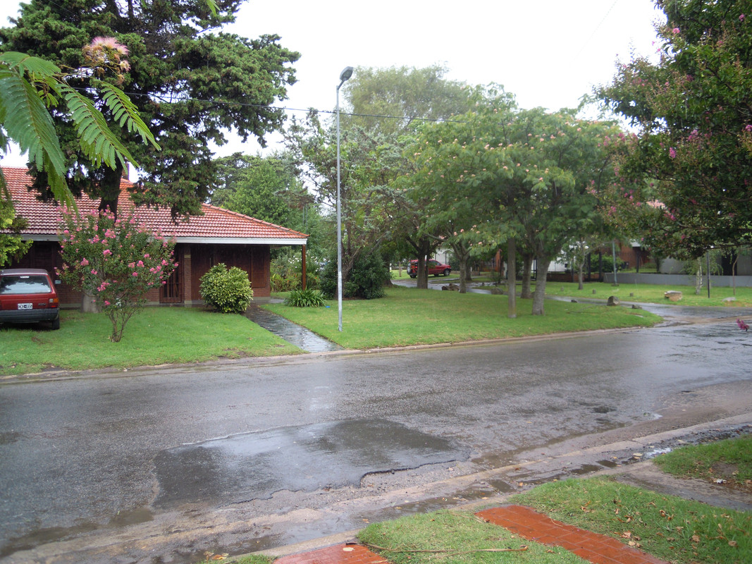 El clima de hoy donde tú vives - Página 15 DSCN0122