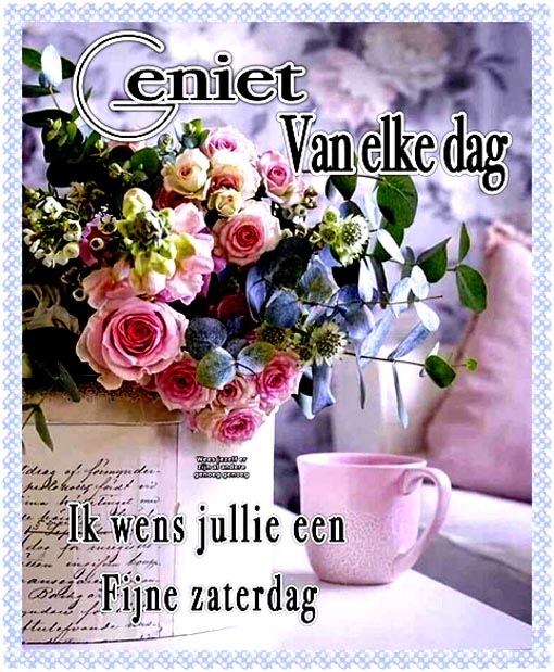 a5264e65a922e6febff5d08d4693e367