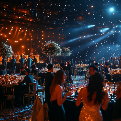 Events-A-photo-of-a-luxurious-charity-gala-with-people-c2e77da6-63cb-4a18-a48f-99636a704806