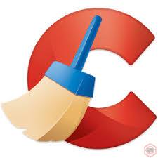 CCleaner Professional Plus v5.70 Multilingual-P2P CCleaner Professional Plus v5.70 Multilingual-P2P
