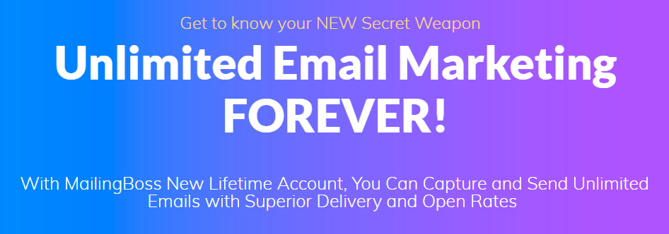 Builderall Tutorial 2019: MailngBoss review Builderall Tutorial 2019: MailngBoss review