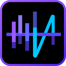 CyberLink AudioDirector Ultra 11.0.2304.0 Multilingual-P2P CyberLink AudioDirector Ultra 11.0.2304.0 Multilingual-P2P