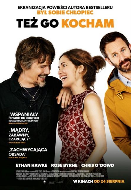 Też Go Kocham / Juliet, Naked (2018) PL.1080p.BluRay.x264.AC3-LPT / POLSKI LEKTOR Też Go Kocham / Juliet, Naked (2018) PL.1080p.BluRay.x264.AC3-LPT / POLSKI LEKTOR