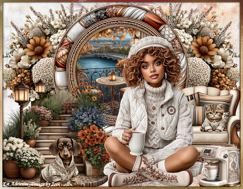 An den Beitrag angehängtes Bild: http://i.postimg.cc/wMRttV5M/11-coffe-hour.png