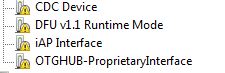 device manager device manager
