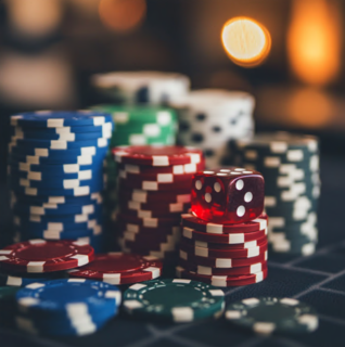 Bookmaker inglesi vs italiani