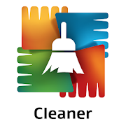 AVG Cleaner – Junk Cleaner, Memory & RAM Booster v5.4.0-P2P AVG Cleaner – Junk Cleaner, Memory & RAM Booster v5.4.0-P2P