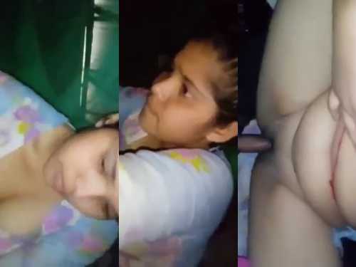 xnx hot sex Dehati GF Ne Ki Lund Ki Sawari