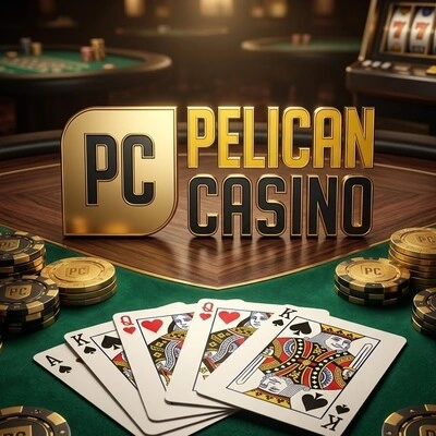 Pelican Casino prohlizec pro ceske hrace v cestine Pelican Casino prohlizec v ceske verzi platformy v cestine