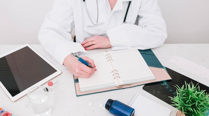 Stone River eLearning Certified Healthcare Information Systems Security Practitioner CHISSP