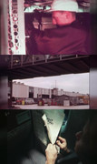 The Jumbo Jet 50 Years In The Sky S01E01 720p HDTV x264-PLUTONiUM