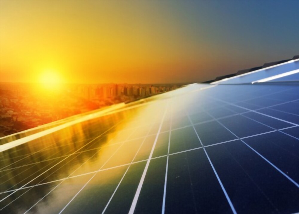 solar installers solar installers