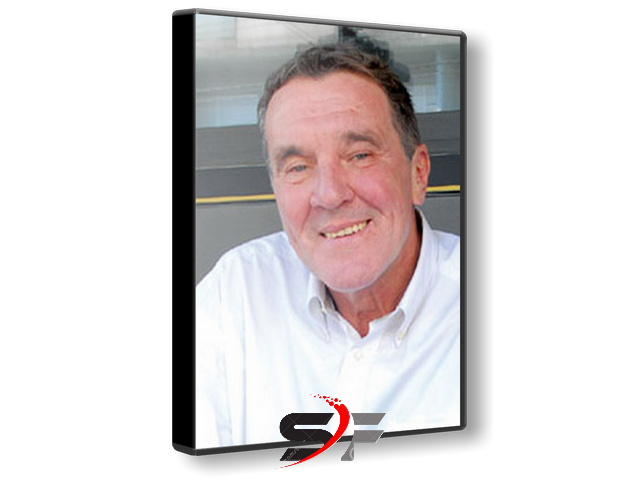 Miodrag-Miki-Krstovic-SF.png Miodrag-Miki-Krstovic-SF.png