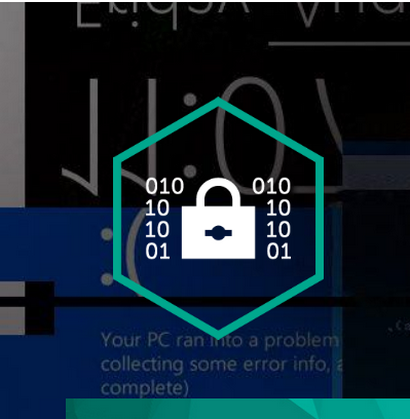 Kaspersky Anti-Ransomware Tool for Business 3.0.0.738 x86/x64