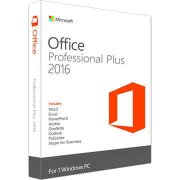 Microsoft Office 2016 Pro Plus VL x64 en-US NOV 2020-Gen2 Microsoft Office 2016 Pro Plus VL x64 en-US NOV 2020-Gen2