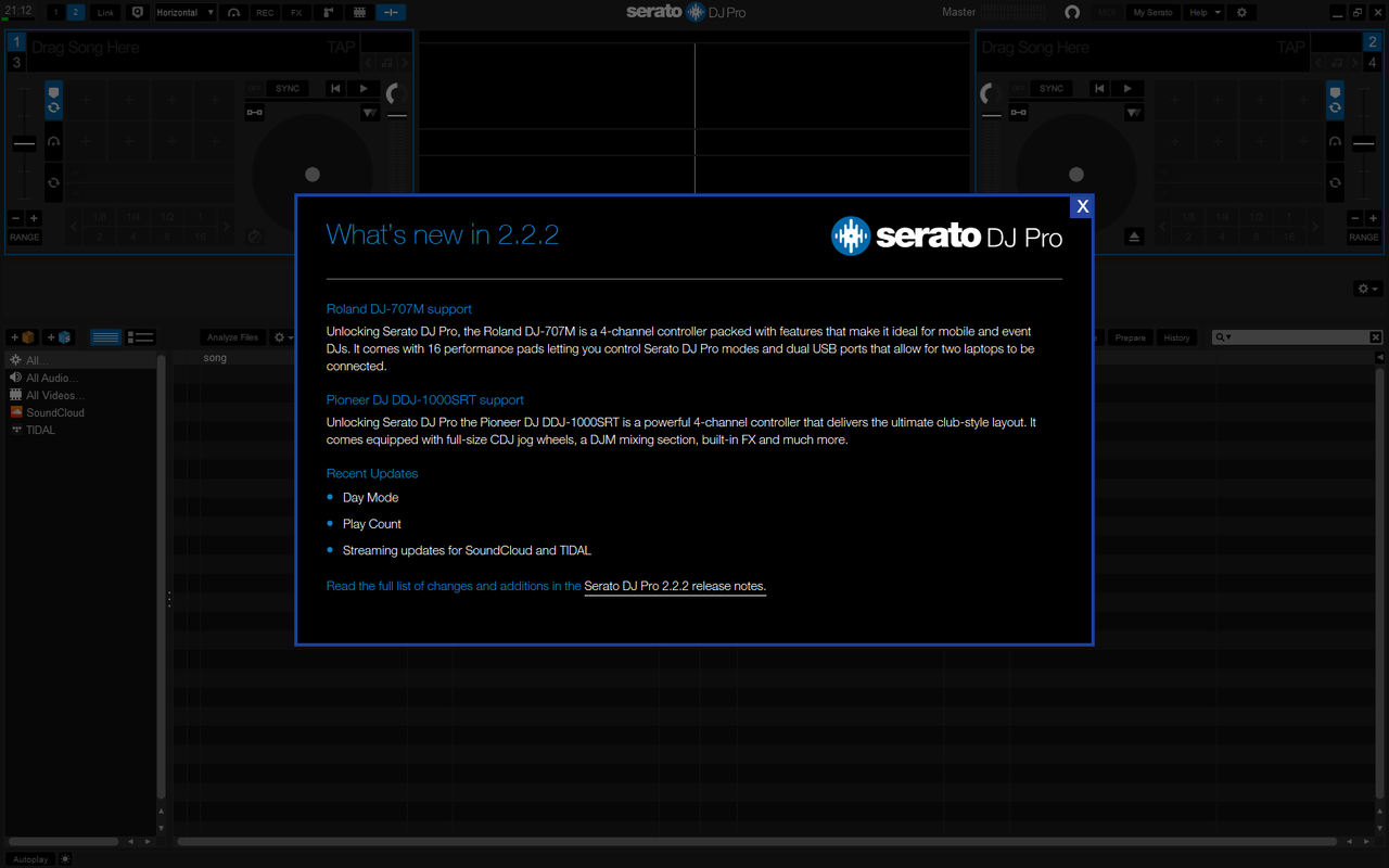 Cone Layout 2.0.5 serial keygen