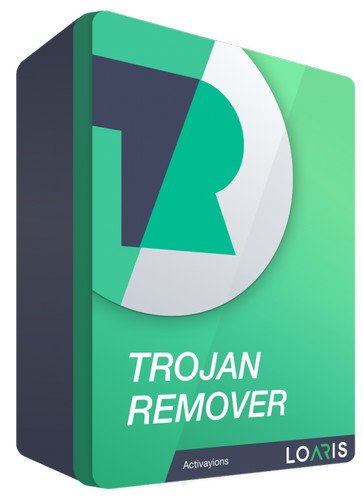 Loaris Trojan Remover 3.0.77.212 Multilingual