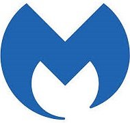 Malwarebytes Premium v4.2.0.82 Multilingual-P2P Malwarebytes Premium v4.2.0.82 Multilingual-P2P